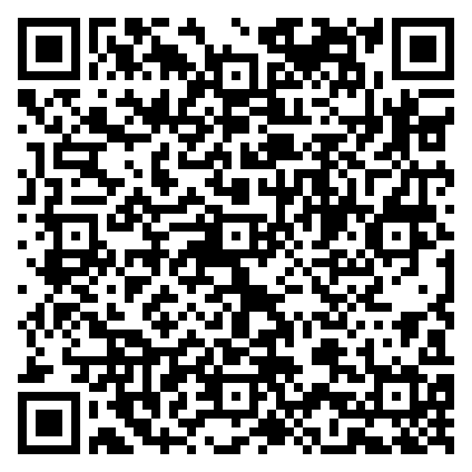 kod QR z danymi kontaktowymi 53098460600000