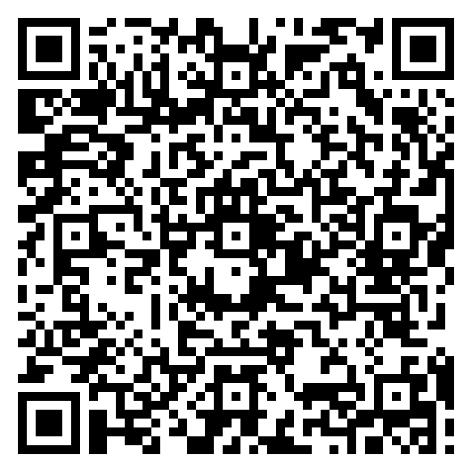 kod QR z danymi kontaktowymi 36960033000000