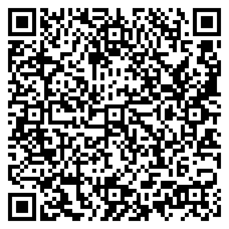 kod QR z danymi kontaktowymi 33016456500000