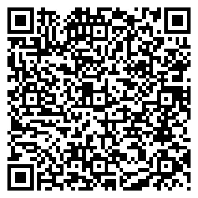 kod QR z danymi kontaktowymi 27109135000000
