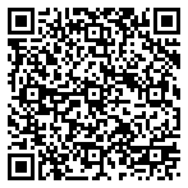 kod QR z danymi kontaktowymi 33007863000000