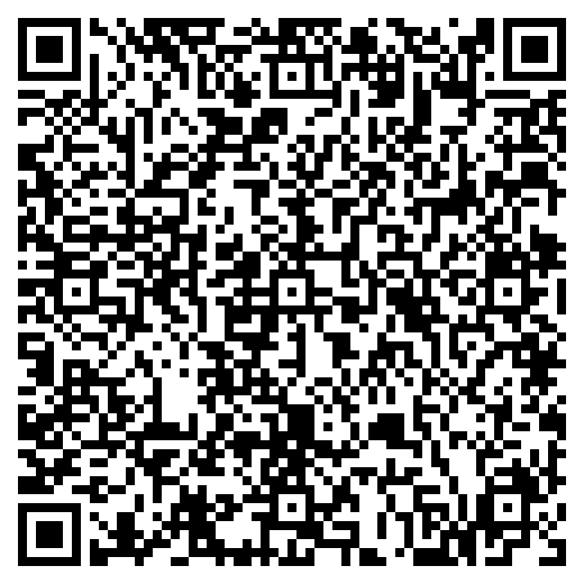 kod QR z danymi kontaktowymi 20031268000000