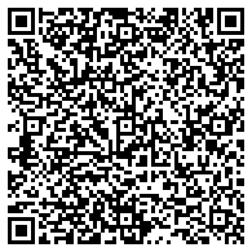 kod QR z danymi kontaktowymi 05038098900000
