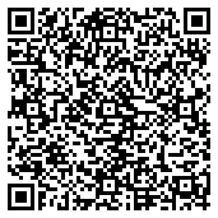 kod QR z danymi kontaktowymi 54141530500000