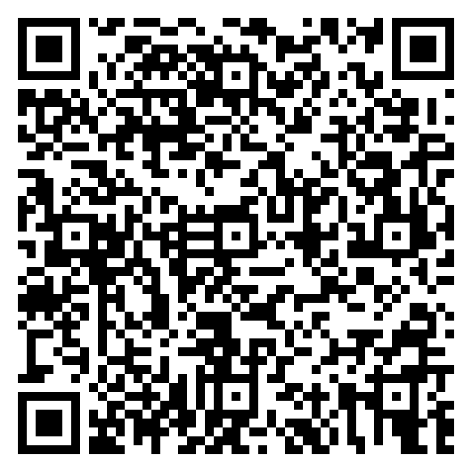 kod QR z danymi kontaktowymi 47059797900000