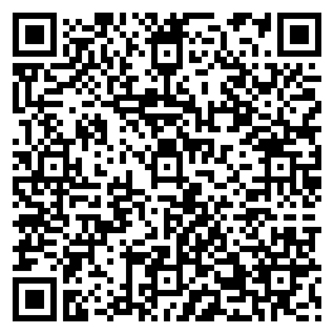 kod QR z danymi kontaktowymi 10008027200000