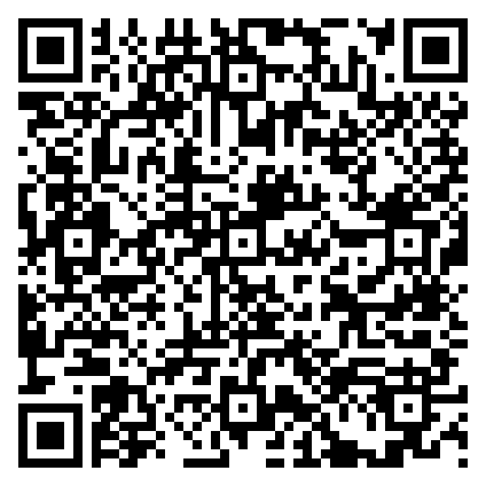 kod QR z danymi kontaktowymi 07040421400000