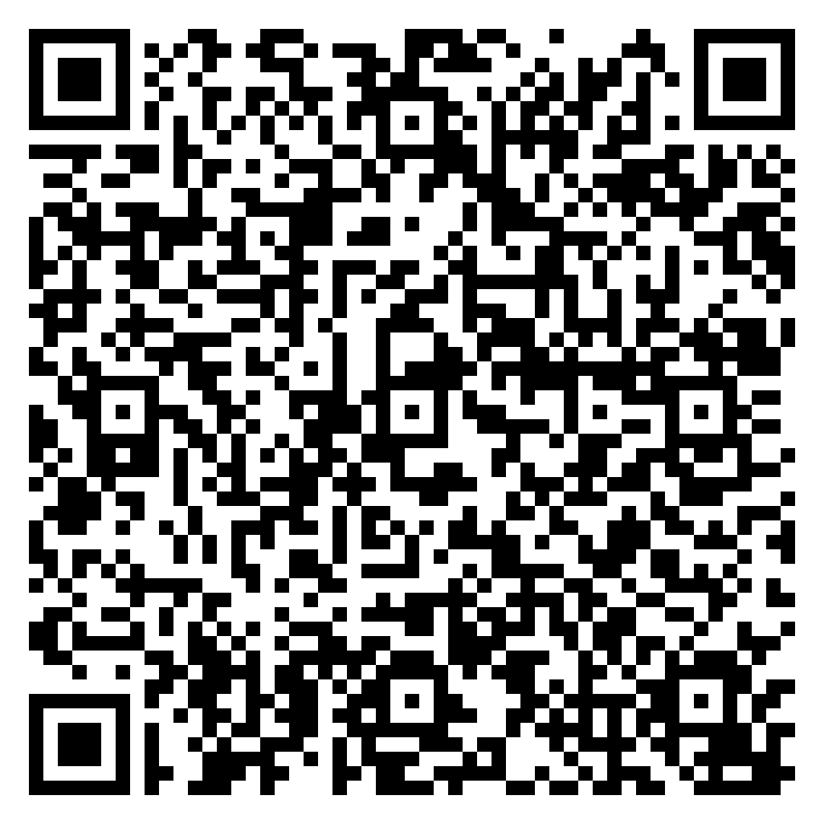 kod QR z danymi kontaktowymi 52811937600000