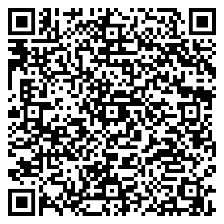 kod QR z danymi kontaktowymi 24108082500000