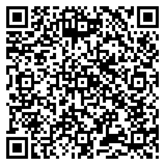 kod QR z danymi kontaktowymi 54062944100000