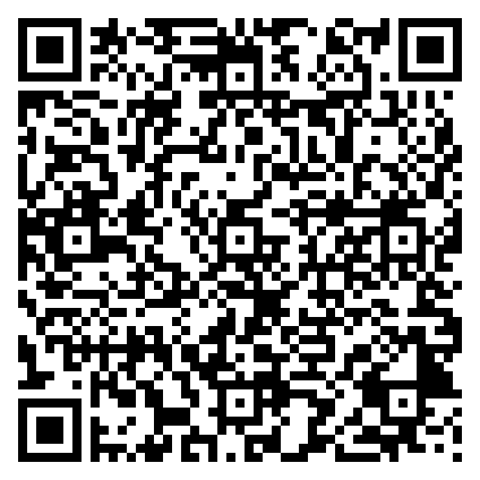 kod QR z danymi kontaktowymi 08106051300000
