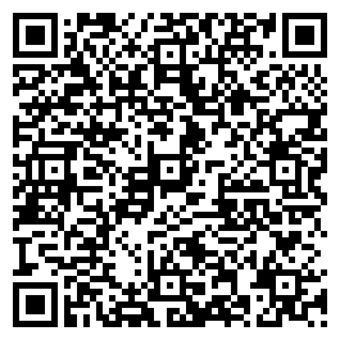 kod QR z danymi kontaktowymi 37000908100000