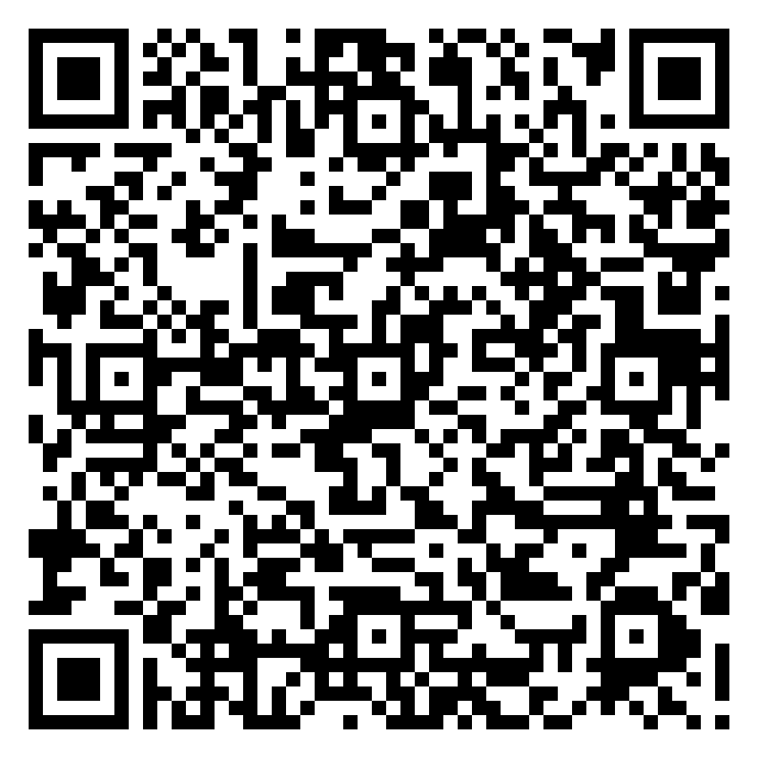 kod QR z danymi kontaktowymi 83032793900000
