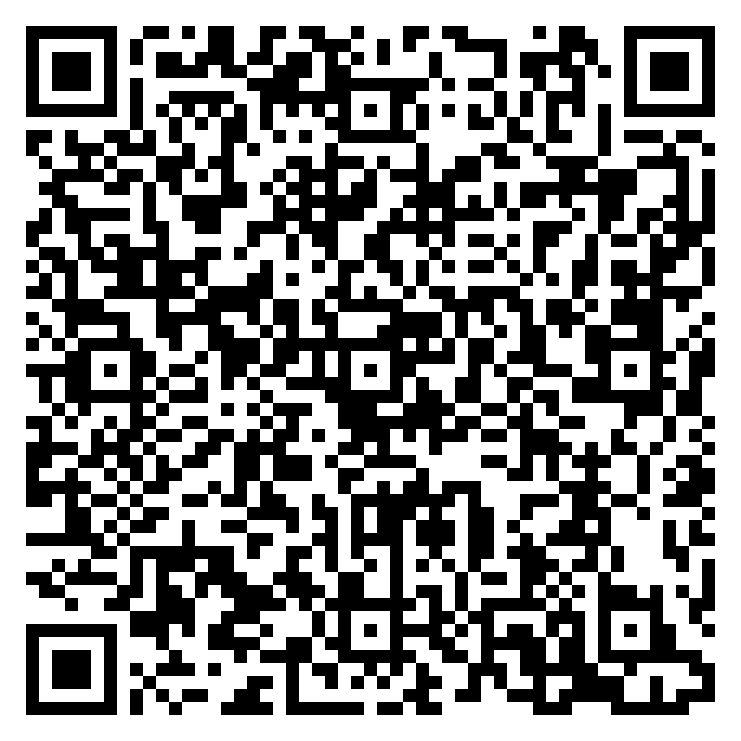 kod QR z danymi kontaktowymi 43075990100000