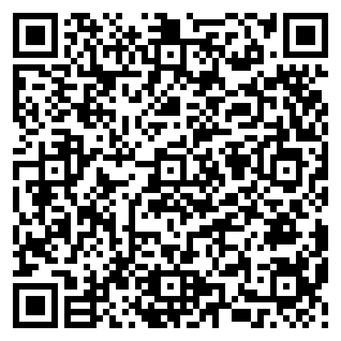 kod QR z danymi kontaktowymi 89053338800000