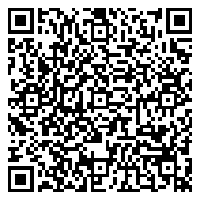 kod QR z danymi kontaktowymi 38846998600000
