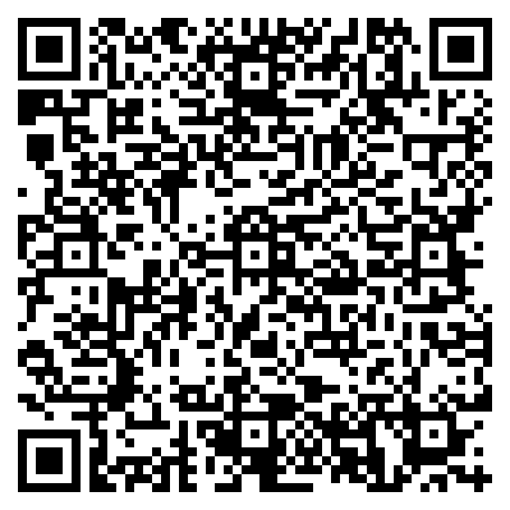 kod QR z danymi kontaktowymi 91100003500000