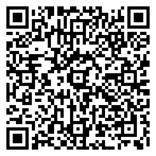kod QR z danymi kontaktowymi 36135304900000