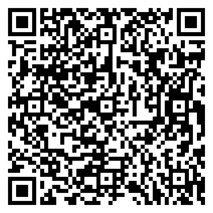 kod QR z danymi kontaktowymi 27757368100000