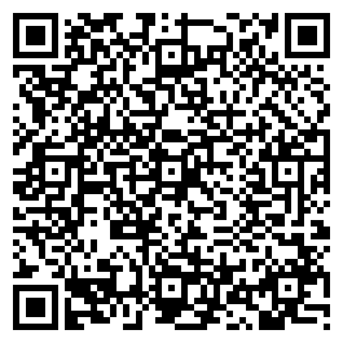kod QR z danymi kontaktowymi 77094074100000