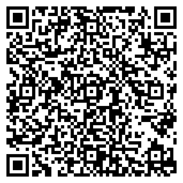 kod QR z danymi kontaktowymi 23021873200000