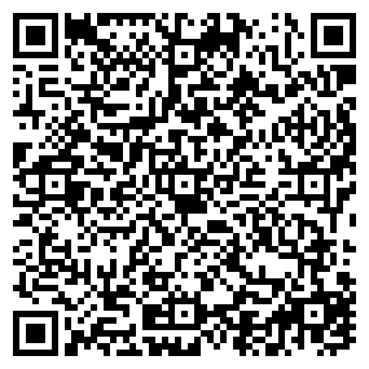kod QR z danymi kontaktowymi 27646690200000