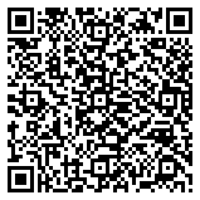 kod QR z danymi kontaktowymi 89147406700000