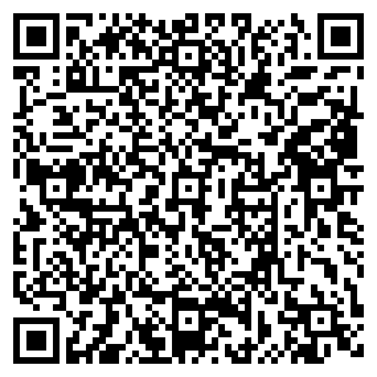 kod QR z danymi kontaktowymi 06073565700000