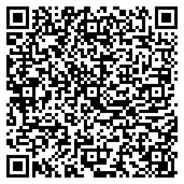 kod QR z danymi kontaktowymi 39105163200000