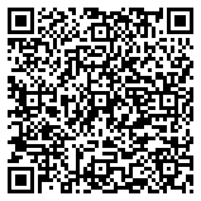 kod QR z danymi kontaktowymi 67056996500000