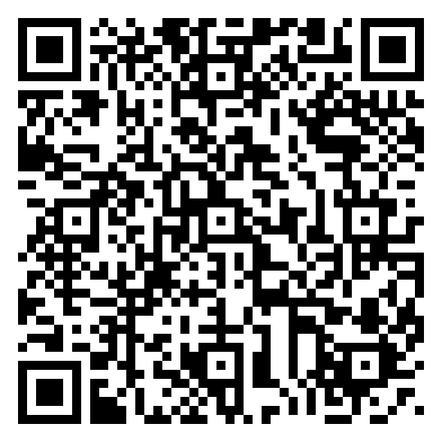 kod QR z danymi kontaktowymi 06045872600000