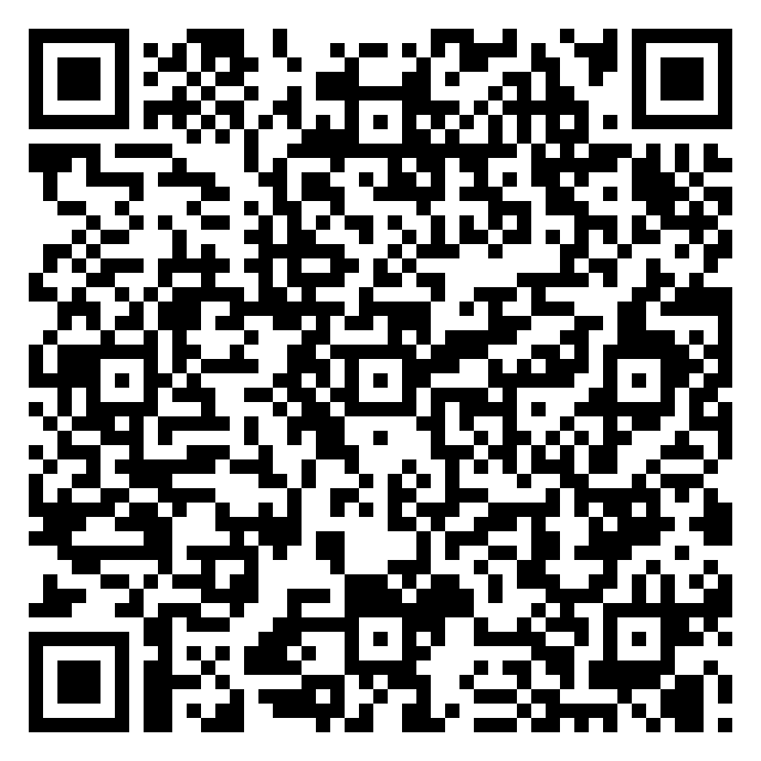 kod QR z danymi kontaktowymi 36709278500000