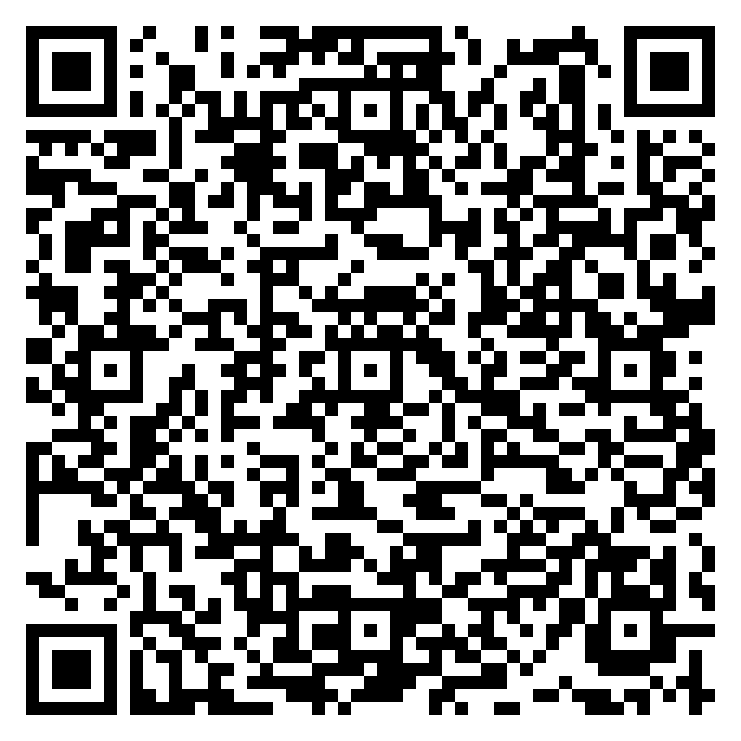 kod QR z danymi kontaktowymi 27175611000000