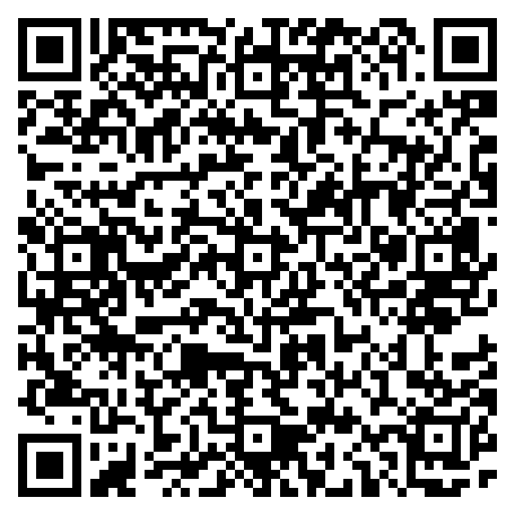 kod QR z danymi kontaktowymi 22182247800000
