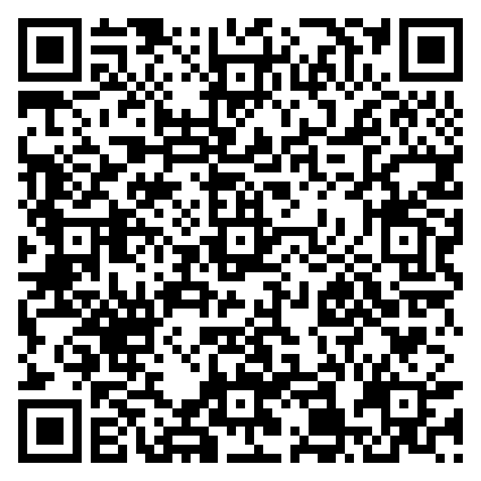 kod QR z danymi kontaktowymi 01555283100000