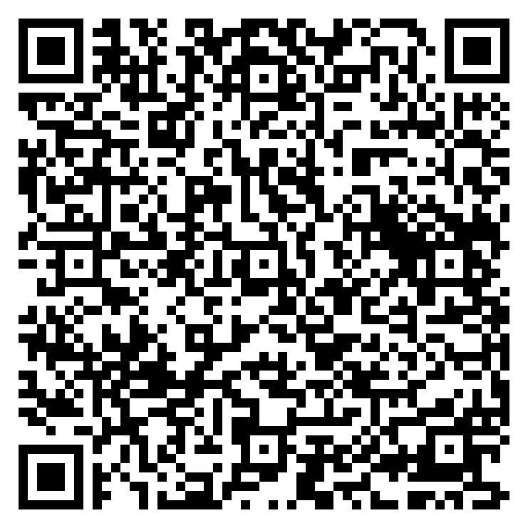 kod QR z danymi kontaktowymi 27346692000000