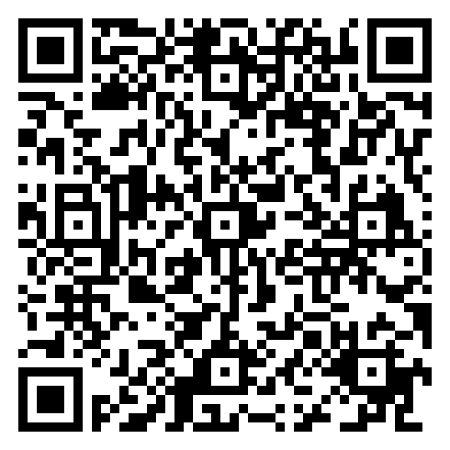 BIURO TURYSTYCZNE TRAMP PRZEWÓZ OSÓB MILEWSKI ŁUKASZ kod QR z danymi kontaktowymi kod QR z danymi kontaktowymi 28013799200000