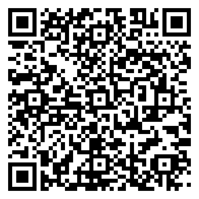 kod QR z danymi kontaktowymi 30053431800000