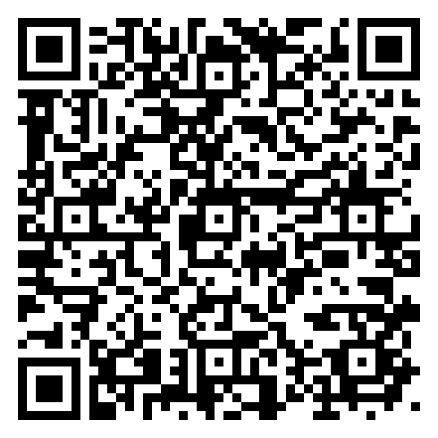 kod QR z danymi kontaktowymi 38922819600000