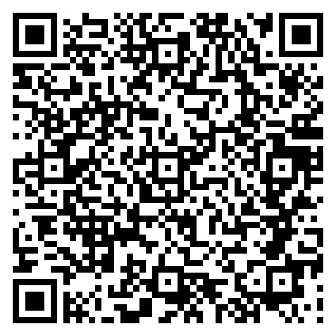 kod QR z danymi kontaktowymi 52094532400000