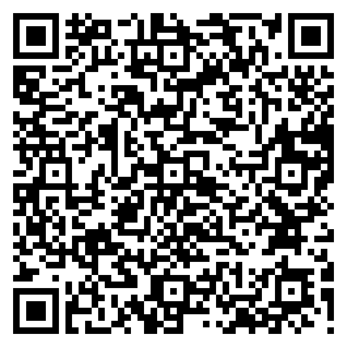 kod QR z danymi kontaktowymi 10145366300000