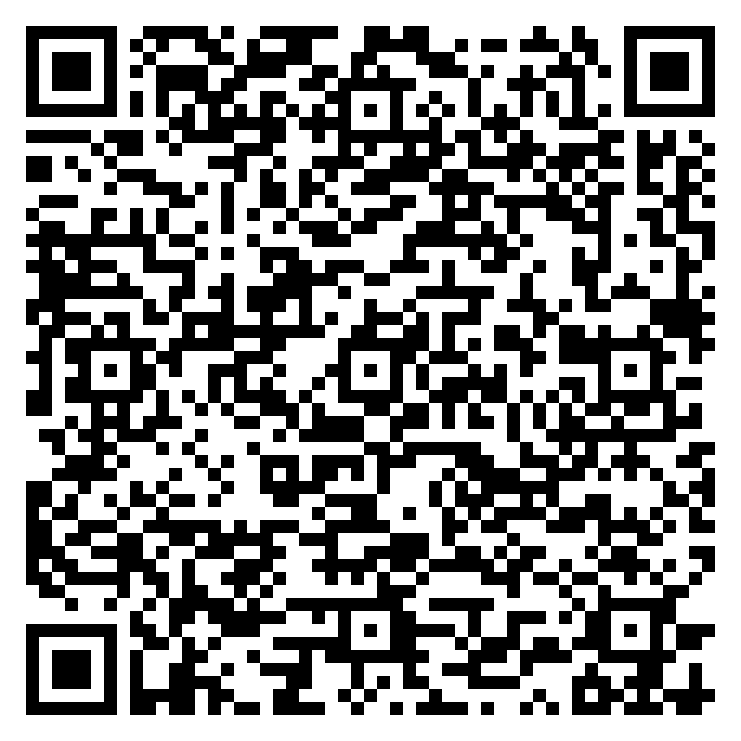 Biuro Turystyczne TURYSTA Włodzimierz Gadomski kod QR z danymi kontaktowymi kod QR z danymi kontaktowymi 28039604400000