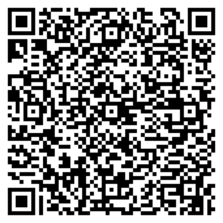 kod QR z danymi kontaktowymi 12284044100000