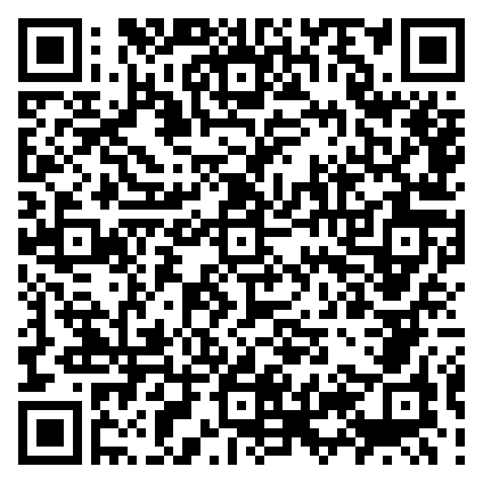 kod QR z danymi kontaktowymi 49043275400000