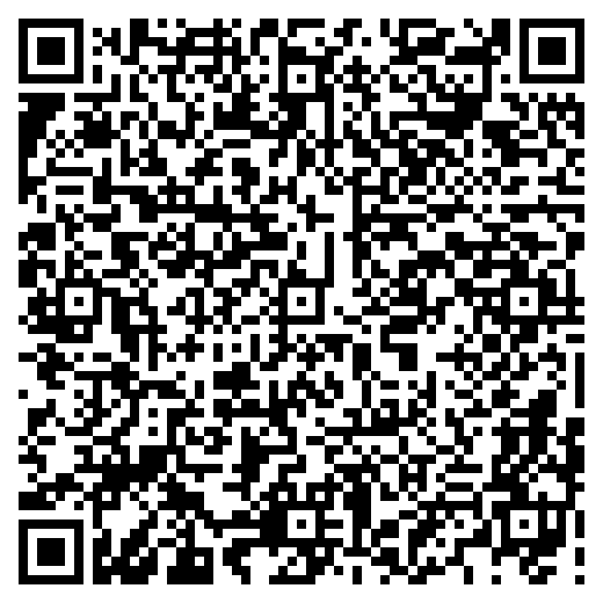 kod QR z danymi kontaktowymi 77056651500000
