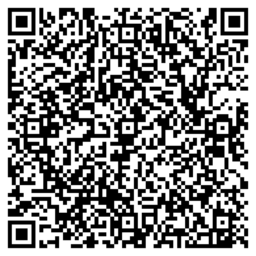 kod QR z danymi kontaktowymi 77072621000000