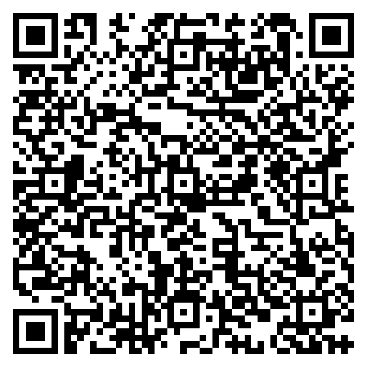 kod QR z danymi kontaktowymi 31032157200000