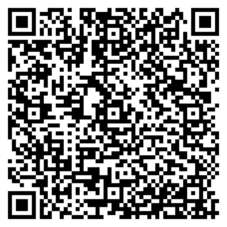 kod QR z danymi kontaktowymi 01565853500000
