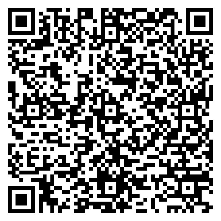 kod QR z danymi kontaktowymi 39072662500000