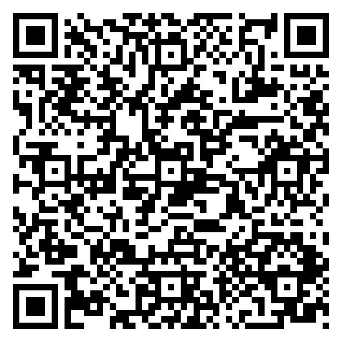 kod QR z danymi kontaktowymi 02110540600000